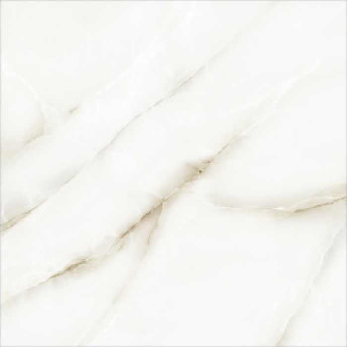 Bianco Chiara GFU57BCH00L 570*570*9