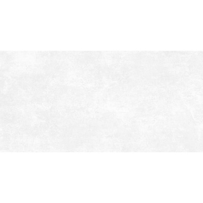 https://gt-ceramica.ru/image/cache/catalog/import_files/a6/a69402e14cda11f082211866da83a340_846e748f5be111f082221866da83a340-400x400.jpg