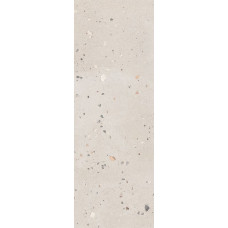 Terrazzo Marfil 251х709