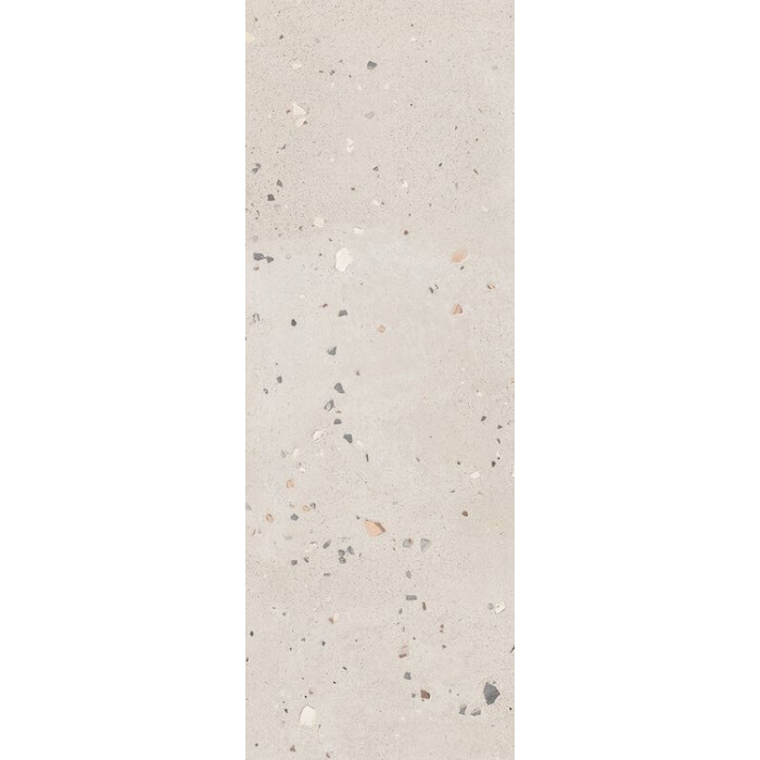 Terrazzo Marfil 251х709