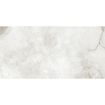 https://gt-ceramica.ru/image/cache/catalog/import_files/a6/a6bc4a9e7e6111f082231866da83a340_123735f37f2911f082231866da83a340-400x400.jpeg