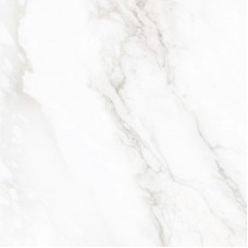Design Stone Carrara GP2020DNS15 Керамогранит матовый 200*200*8