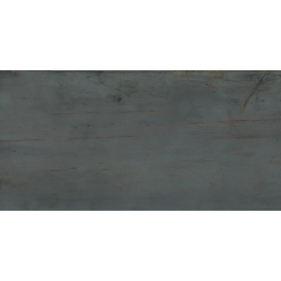 https://gt-ceramica.ru/image/cache/catalog/import_files/a7/a72593fc66b611ef82101866da83a340_594ee03834be11f0821f1866da83a340-400x400.jpg