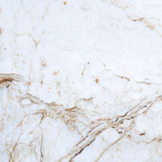 Namibian Marble Polished 600*600 (1,44 м2)