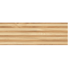 Woodstyle Elm Strip WT93WOS08 Плитка настенная 300*900*10,5