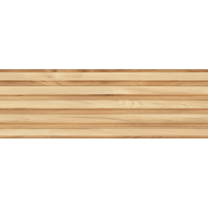 Woodstyle Elm Strip WT93WOS08 Плитка настенная 300*900*10,5