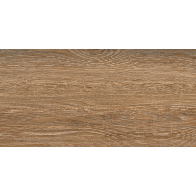 https://gt-ceramica.ru/image/cache/catalog/import_files/a8/a8122e107c9711ee81d51866da83a340_094e02db20f811f0821e1866da83a340-400x400.jpg