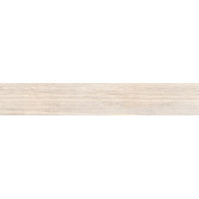 https://gt-ceramica.ru/image/cache/catalog/import_files/a8/a8b2e2970bb511f0821e1866da83a340_e244c40927f211f0821f1866da83a340-400x400.jpg