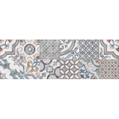 https://gt-ceramica.ru/image/cache/catalog/import_files/a8/a8b7ca45120411f0821e1866da83a340_c0b0e1f57a8f11f082231866da83a340-400x400.jpeg
