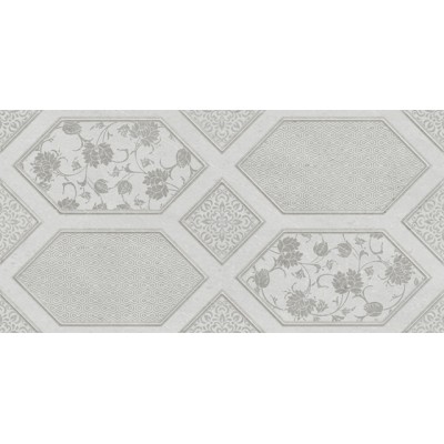 https://gt-ceramica.ru/image/cache/catalog/import_files/a8/a8db9fe6309611eb81491866da83a340_f7f630f0f81811eb81671866da83a340-400x400.jpg