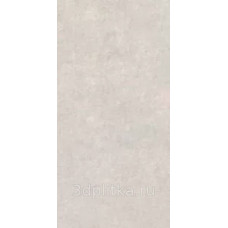 MERIDIAN LIGHT 31.5x63 плитка облицовочная