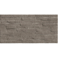 Discover TWU2550DCV24 249*500