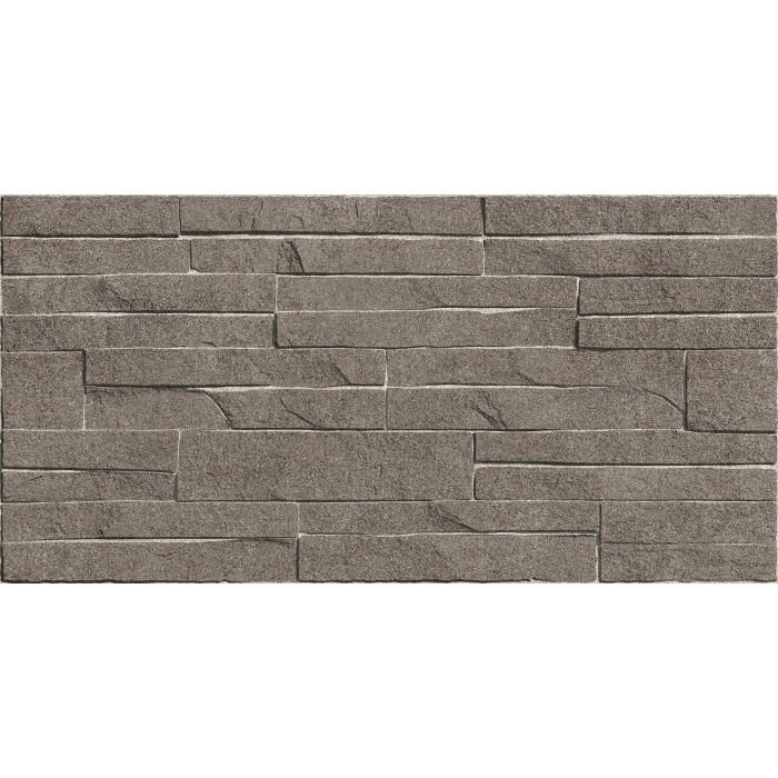 Discover TWU2550DCV24 249*500