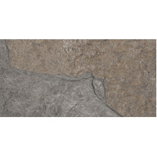 Фьорд  GFA3060FJO77R 300*600 керамогранит матовый Alma Ceramica