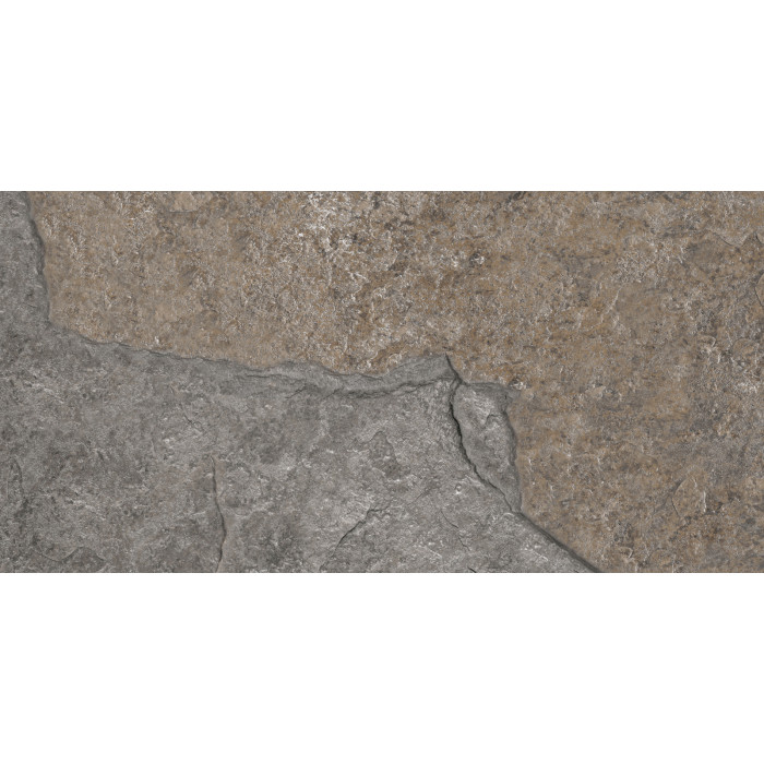 Фьорд  GFA3060FJO77R 300*600 керамогранит матовый Alma Ceramica