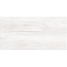 Wood Gray WT9WOD15 249x500