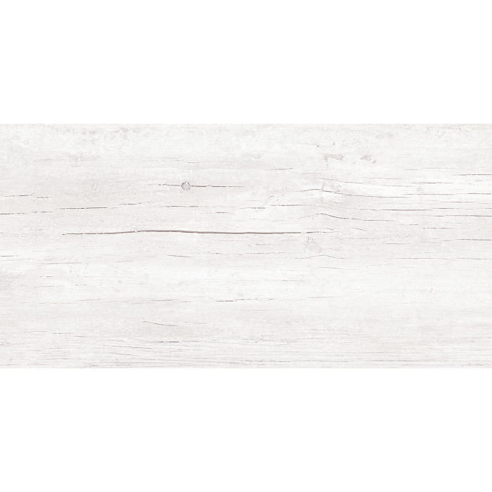 Wood Gray WT9WOD15 249x500