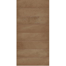 BRICKS TERRACOTA 31,5*63 BRICKS TERRACOTA 31,5*63