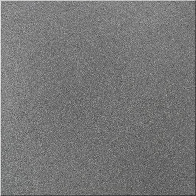 https://gt-ceramica.ru/image/cache/catalog/import_files/ab/ab0df87e66b711ef82101866da83a340_7dbf4c977c2911f082231866da83a340-400x400.jpg