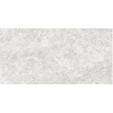 Tundra Gris D30010M Керамогранит матовый карвинг 300*600
