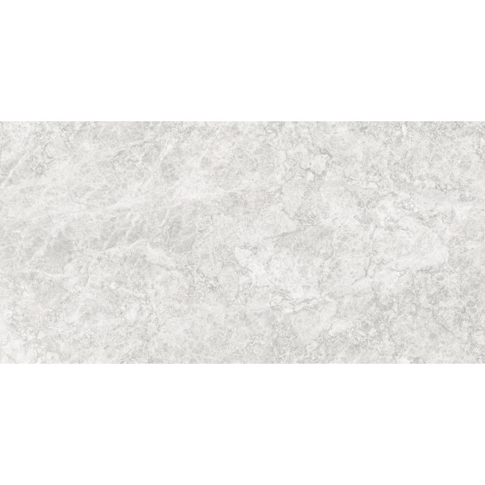 Tundra Gris D30010M Керамогранит матовый карвинг 300*600