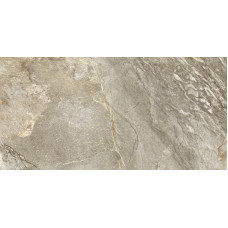 Slate Brown D30002M Керамогранит матовый карвинг 300*600