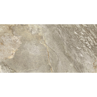 https://gt-ceramica.ru/image/cache/catalog/import_files/ab/abe75933f8cc11ef821b1866da83a340_f119c05584d711f082231866da83a340-400x400.jpg