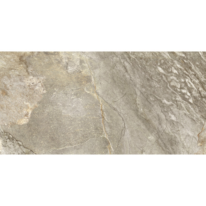 Slate Brown D30002M Керамогранит матовый карвинг 300*600