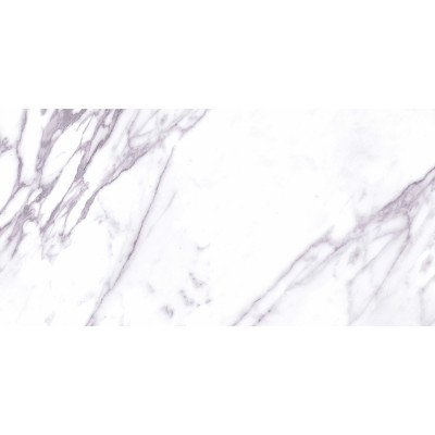 https://gt-ceramica.ru/image/cache/catalog/import_files/ab/abf15e880bbd11f0821e1866da83a340_9f45f9d6191411f0821e1866da83a340-400x400.jpg