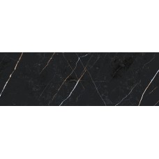 DARK MARBLE 3090210082 Черный. 90*30