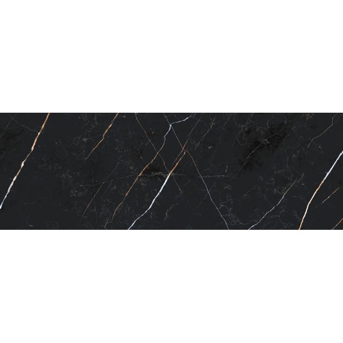 DARK MARBLE 3090210082 Черный. 90*30