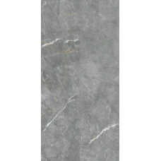 MG201 Керамогранит Andalusia Carbon Matt Granula 60*120см 1,44м2