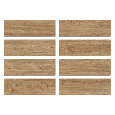 https://gt-ceramica.ru/image/cache/catalog/import_files/ad/ad1d2cba4b3b11ef82101866da83a340_a709ae766d2c11f082221866da83a340-400x400.jpg
