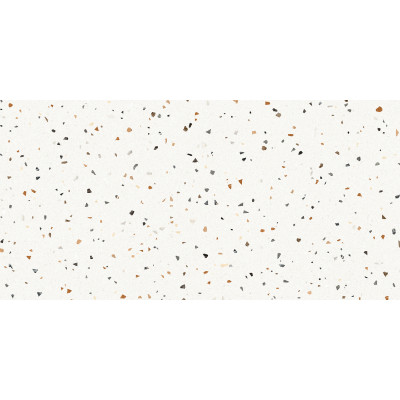https://gt-ceramica.ru/image/cache/catalog/import_files/ad/ad5c9b4cce8b11f082231866da83a340_156510418cb711f1823e1866da83a340-400x400.jpeg