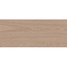 Eco Wood 10100001342 беж. 60*25 03