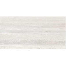 Altesse GFA3060ATS07R 300*600 керамогранит матовый