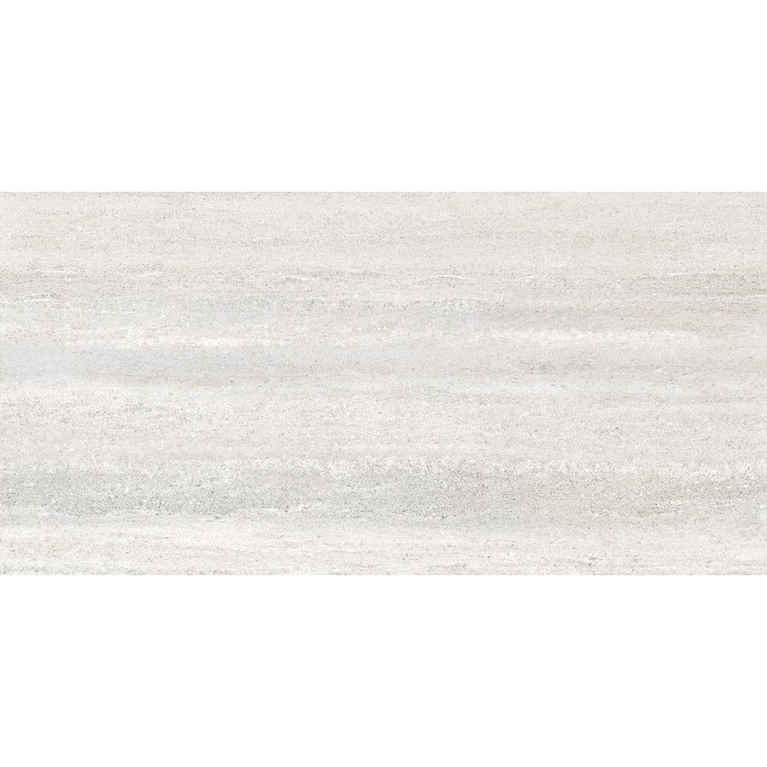 Альтесс  GFA3060ATS07R 300*600 керамогранит матовый Alma Ceramica