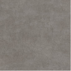 Beton Pro GFU6060BTP14R 600*600 Beton Pro GFU6060BTP14R 600*600