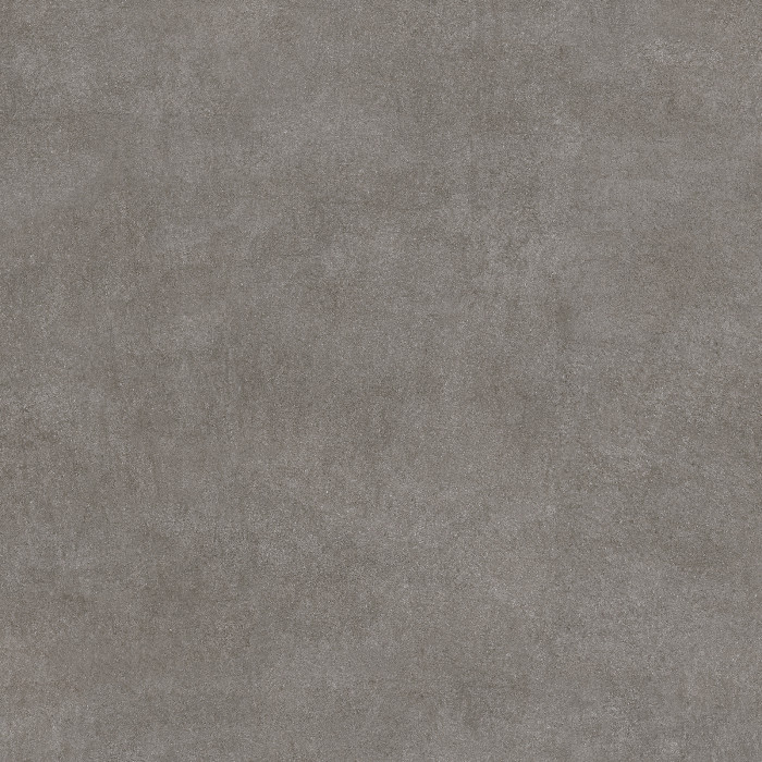 Beton Pro GFU6060BTP14R 600*600