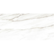 Эйфория TWU2550EPH04 249*500