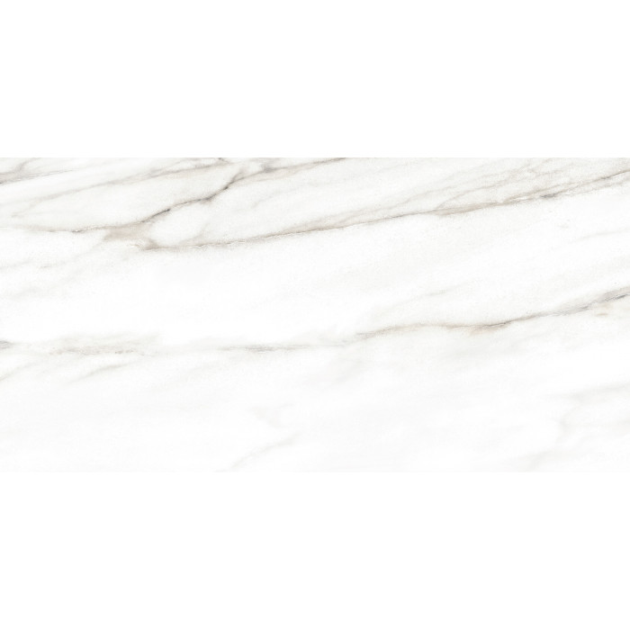 Эйфория TWU2550EPH04 249*500