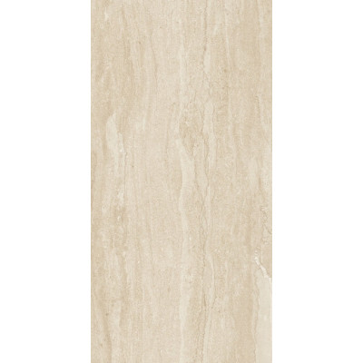 https://gt-ceramica.ru/image/cache/catalog/import_files/ae/ae75029f783711f082231866da83a340_ae7502e8783711f082231866da83a340-400x400.jpg