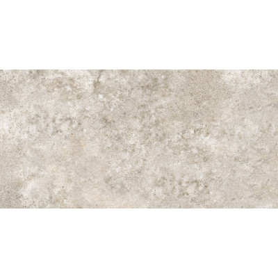 https://gt-ceramica.ru/image/cache/catalog/import_files/ae/aed16268191711f0821e1866da83a340_0cba2620332011f0821f1866da83a340-400x400.jpg