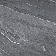 Nexstone GFU6060NXT70R 600x600 керамогранит sugar-эффект