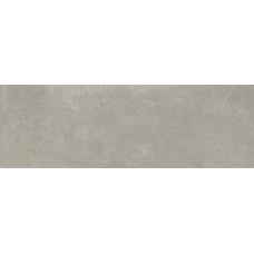 Reine Grey 30 x 90