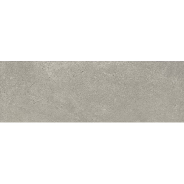 Reine Grey 30 x 90