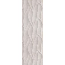 Pacific Ivory W M/STR 30х90 R Satin 1 декор