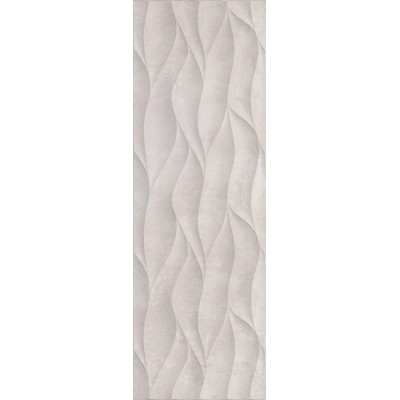 https://gt-ceramica.ru/image/cache/catalog/import_files/af/af3e9913f74c11ea813e1866da83a340_5b6780b26cf911eb81531866da83a340-400x400.jpg