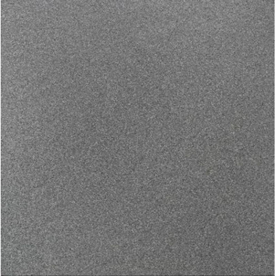 https://gt-ceramica.ru/image/cache/catalog/import_files/af/af52c95950ec11f082211866da83a340_b104bdc07c2c11f082231866da83a340-400x400.jpg