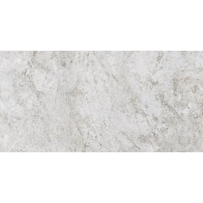 https://gt-ceramica.ru/image/cache/catalog/import_files/af/af74e3cf0ecf11f0821e1866da83a340_0d070215331a11f0821f1866da83a340-400x400.jpg